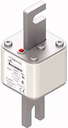 Предохранитель быстрый 450А 690В 1/110 AR UC EATON 170M4163