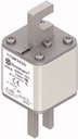 Предохранитель быстрый 450А 690В 1-/80 AR UC EATON 170M3020