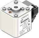 Предохранитель быстрый 450А 690В 1-BKN/50 AR UC EATON 170M3470