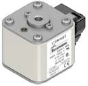 Предохранитель быстрый 450А 690В 1BKN/50 AR UC EATON 170M4463