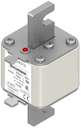 Предохранитель быстрый 450А 690В 1E/86 AR UC EATON 170M4313
