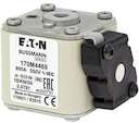 Предохранитель быстрый 450А 690В 1FKE/90 AR UC EATON 170M4663