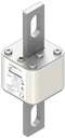 Предохранитель быстрый 450А 690В 1FU/115 AR UC EATON 170M4713