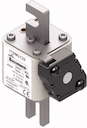 Предохранитель быстрый 450А 690В 1-KN/80 AR UC EATON 170M3120
