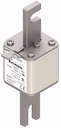Предохранитель быстрый 450А 690В 1-TN/110 AR UC EATON 170M3220