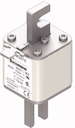 Предохранитель быстрый 450А 690В 1-TN/80 AR UC EATON 170M3070