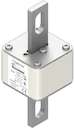 Предохранитель быстрый 450А 690В 2FU/115 AR UC EATON 170M5709