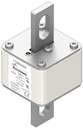 Предохранитель быстрый 450А 690В 2FU/90 AR UC EATON 170M5609