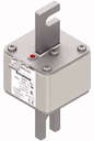 Предохранитель быстрый 450А 690В 2TN/110 AR UC EATON 170M5209