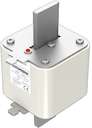 Предохранитель быстрый 450А 690В DIN 3 GR EATON 170M6082
