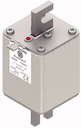 Предохранитель быстрый 500А 1000В 2TN/110 AR UR EATON 170M5986