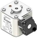 Предохранитель быстрый 500А 690В 1GKN/50 AR UC EATON 170M4564