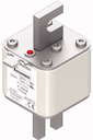 Предохранитель быстрый 500А 690В 1TN/80 AR UC EATON 170M4064
