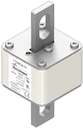 Предохранитель быстрый 500А 690В 2FU/90 AR UC EATON 170M5610