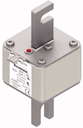 Предохранитель быстрый 500А 690В 2TN/110 AR UC EATON 170M5210
