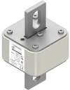 Предохранитель быстрый 500А 690В 3FU/90 AR UC EATON 170M6608