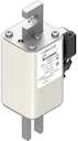 Предохранитель быстрый 50А 1250В 1-KN/110 AR CU EATON 170M3238