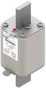 Предохранитель быстрый 50А 1250В 1SHT AR EATON 170M4721