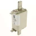 Предохранитель быстрый 125А 660В DIN 0 AR EATON 170M7917