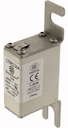 Предохранитель быстрый 50А 690В 000/80 GR UC EATON 170M1364