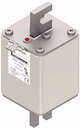 Предохранитель быстрый 550А 1000В 2TN/110 AR UR EATON 170M5987