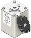 Предохранитель быстрый 550А 1250В 2BKN/80 AR EATON 170M5445