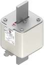 Предохранитель быстрый 550А 1250В 3SHT AR CU EATON 170M6204