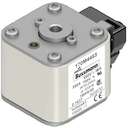 Предохранитель быстрый 550А 690В 1BKN/50 AR UC EATON 170M4465