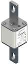 Предохранитель быстрый 550А 690В 1-FU/115 AR UC EATON 170M3722