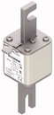 Предохранитель быстрый 550А 690В 1-TN/110 AR UC EATON 170M3222