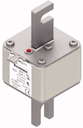 Предохранитель быстрый 550А 690В 2TN/110 AR UC EATON 170M5211