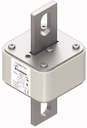 Предохранитель быстрый 550А 690В 3FU/115 AR UC EATON 170M6709