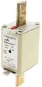 Предохранитель быстрый 700А 690В AR DIN 1 HSDNH EATON 170M4867D