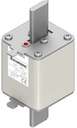 Предохранитель быстрый 550А 690В DIN 2 GR EATON 170M5888