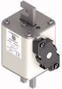 Предохранитель быстрый 630А 1000В 2KN/110 AR UR EATON 170M5973