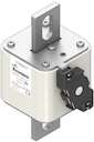 Предохранитель быстрый 630А 1000В 3FKE/115 AR UR EATON 170M8537