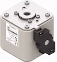 Предохранитель быстрый 630А 1000В 3GKN/75 AR UR EATON 170M8506