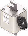 Предохранитель быстрый 630А 1000В 3KN/110 AR UR EATON 170M8620
