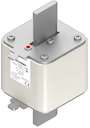 Предохранитель быстрый 630А 1000В DIN 3 AR UR EATON 170M8645