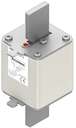 Предохранитель быстрый 450А 690В 2SHT AR EATON 170M5371