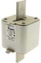 Предохранитель быстрый 630А 1250В 3SHT AR CU EATON 170M6205