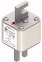Предохранитель быстрый 630А 690В 1/80 AR UC EATON 170M4016