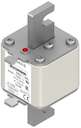 Предохранитель быстрый 630А 690В 1E/86 AR UC EATON 170M4316