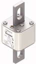 Предохранитель быстрый 630А 690В 1FU/90 AR UC EATON 170M4616