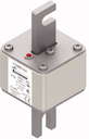 Предохранитель быстрый 630А 690В 2/110 AR UC EATON 170M5162