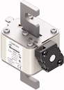 Предохранитель быстрый 630А 690В 2EK/91 AR UC EATON 170M5362