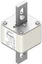 Предохранитель быстрый 630А 690В 2FU/90 AR UC EATON 170M5612