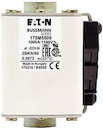 Предохранитель быстрый 630А 690В 2GKN/50 AR UC EATON 170M5562