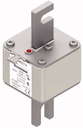 Предохранитель быстрый 630А 690В 2TN/110 AR UC EATON 170M5212
