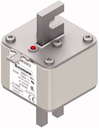 Предохранитель быстрый 630А 690В 2TN/80 AR UC EATON 170M5062